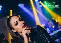 Kafana Gaučosi // 10.11.2018