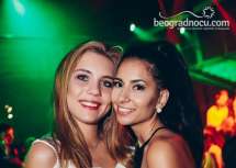 Kafana Gaučosi // 27.10.2018
