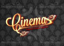 Klub Cinema