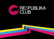 Republika