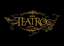 Teatro