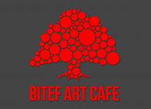 bitef-logo