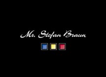 mr-Stefan-Braun