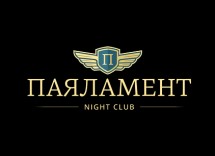 KLUB PARLAMENT