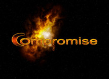Klub Compomise