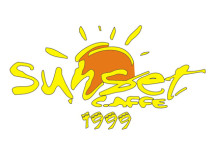 Restoran Sunset