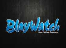 splav blaywatch
