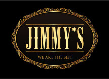 splav jimmys logo