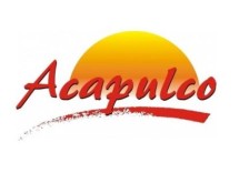 splav akapulko