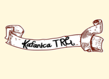 kafanica trg