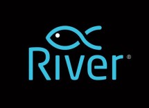 splav river