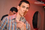 Mladen Cvetanovic