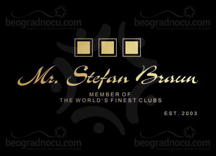 klub-mr-Stefan-Braun-logo