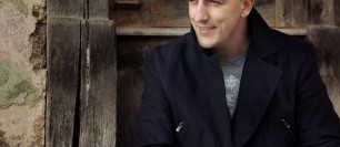 sergej-cetkovic