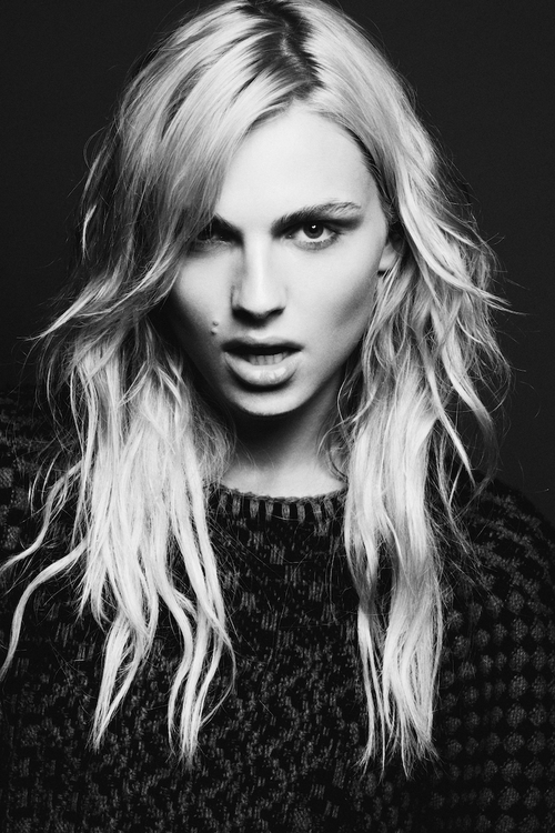 andrej pejic (1)