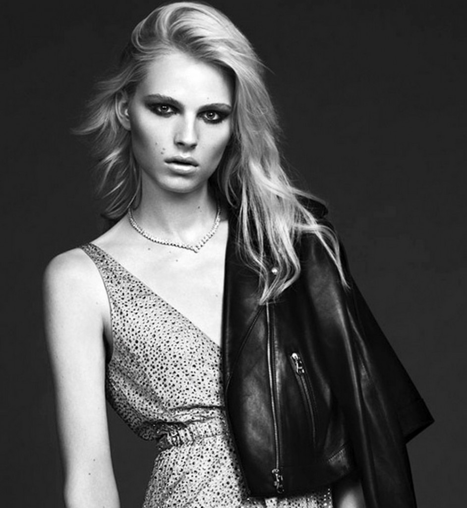 andrej pejic (2)