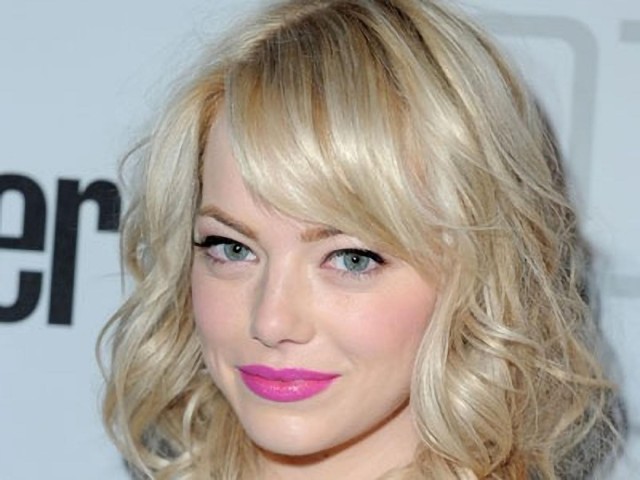 9.-Emma-Stone-e1398721063761