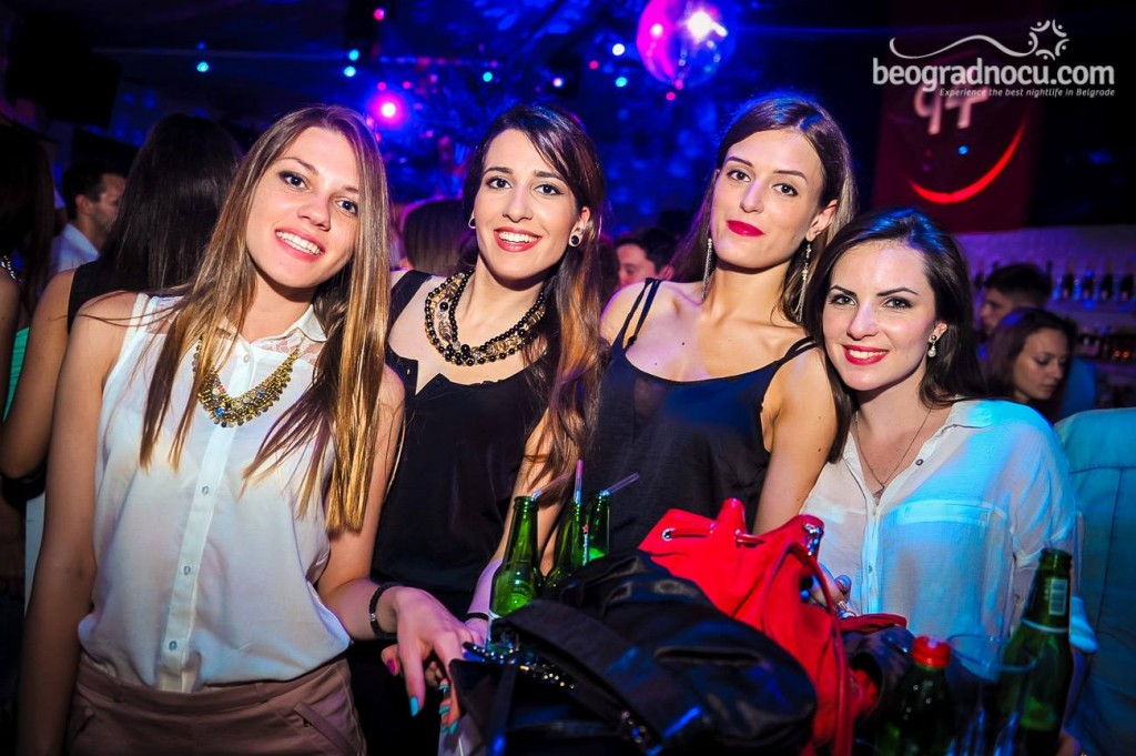 club 94 (1)