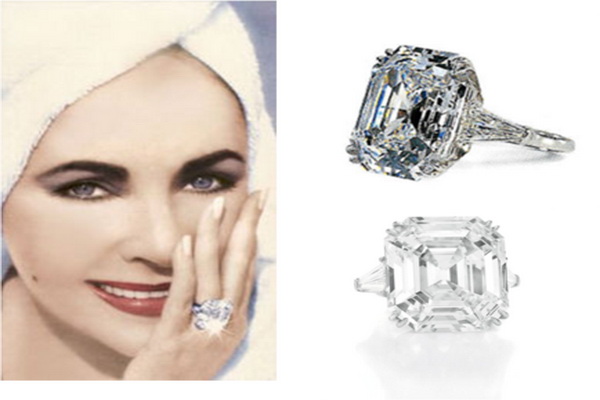 luksuz-nakit-prstenje-verenicko-najskuplje (7)