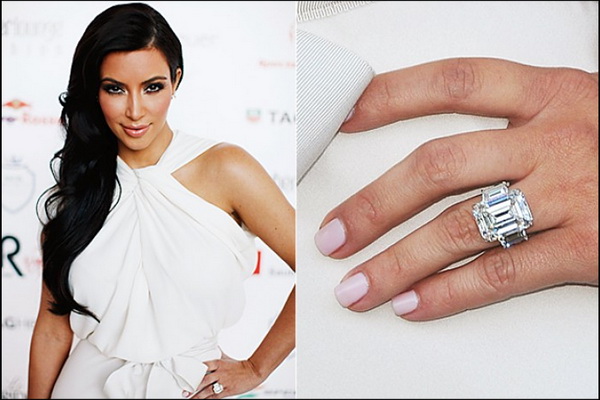 luxury-jewelry-kim-kardashians-engagement-ring (5)