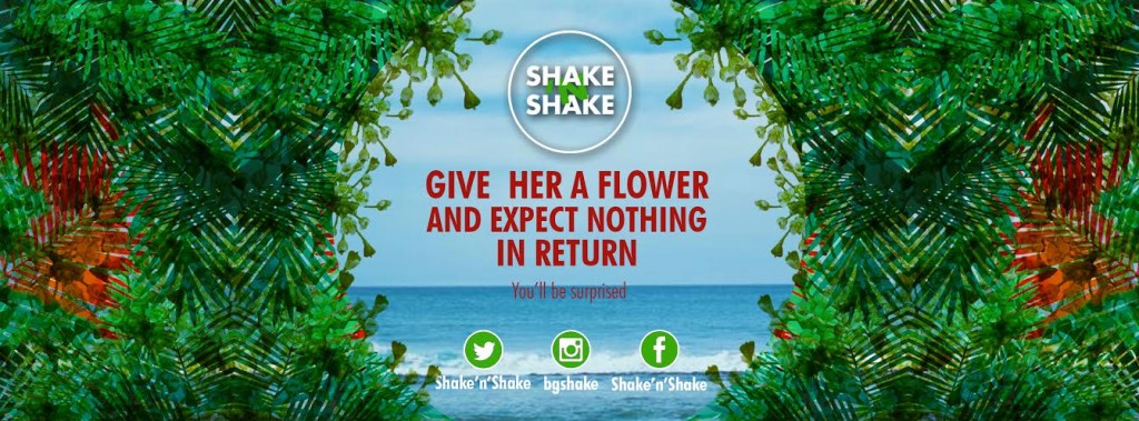 shake (2)