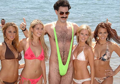 1014_3169_borat_mankini