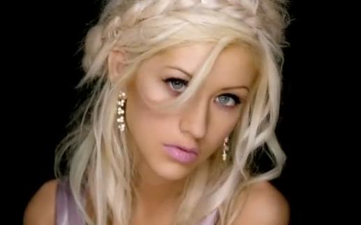 Christina-Aguilera-