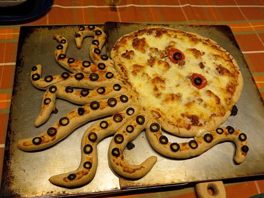 pizza-oktopod