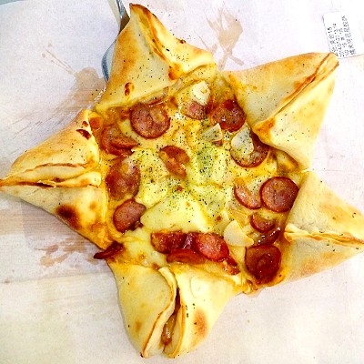 pizza-zvezda