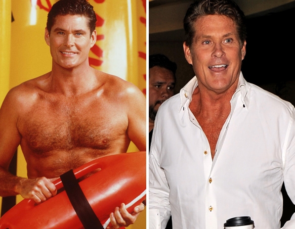 071712-David-Hasselhoff_gallery_main - Copy