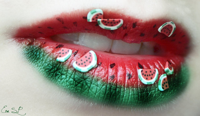 20130415-15432053-watermelon