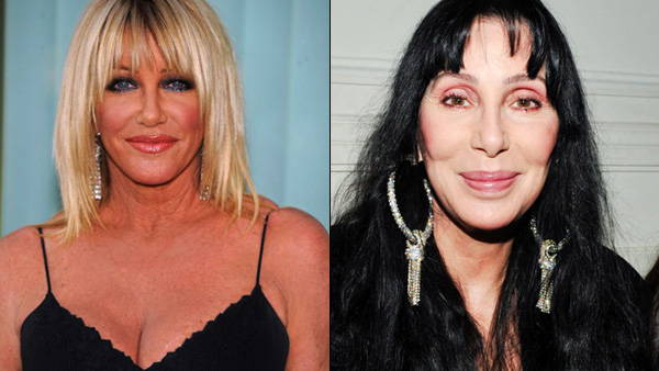 Cher-and-Sommers