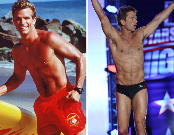 David-Chokachi_gallery_main - Copy