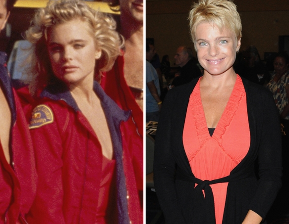 Erika-Eleniak_gallery_main - Copy