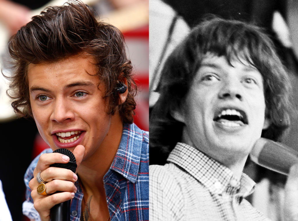 Harry-Styles-Mick-Jagger-