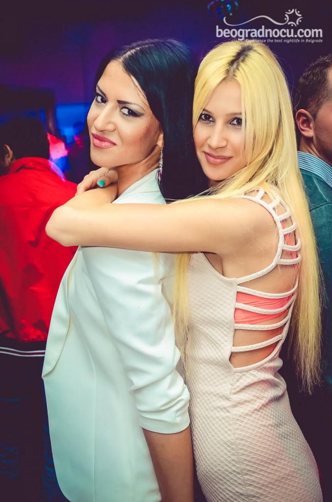 club94 (1)