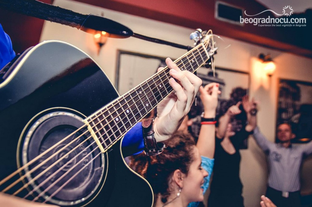 konoba akustik (2)