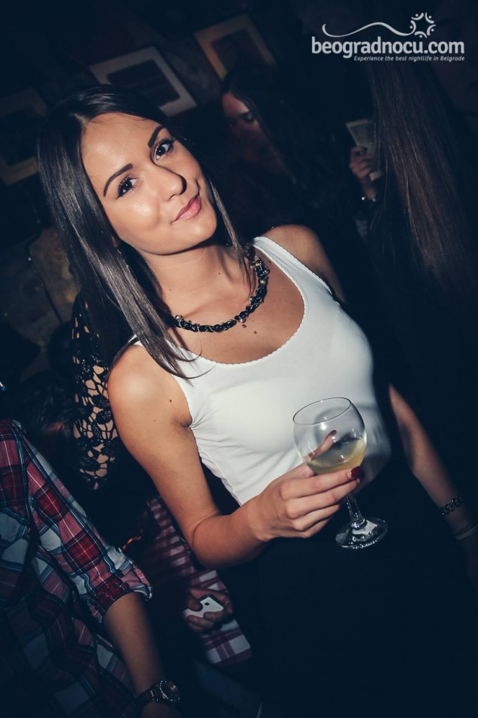 stara pesma (1)