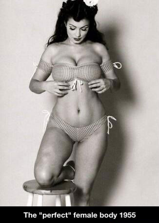 the-perfect-female-body-19551