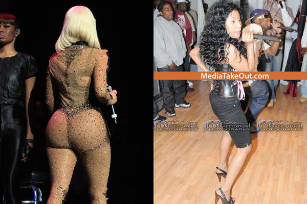 nicki-minaj-butt-implants-before-and-after