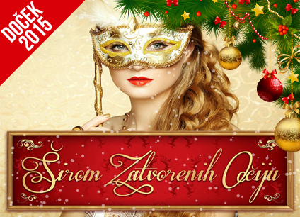 Izabrao &#8220;Gradski Magazin&#8221;: Top 5 gradskih dočeka Nove Godine, Gradski Magazin