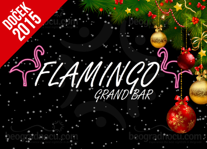 Flamingo-ng2015