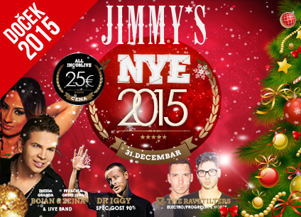 Jimmys-ng20151