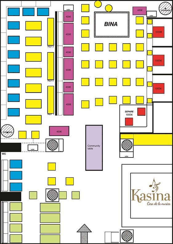 Mapa-Kasina-Nova-godina2