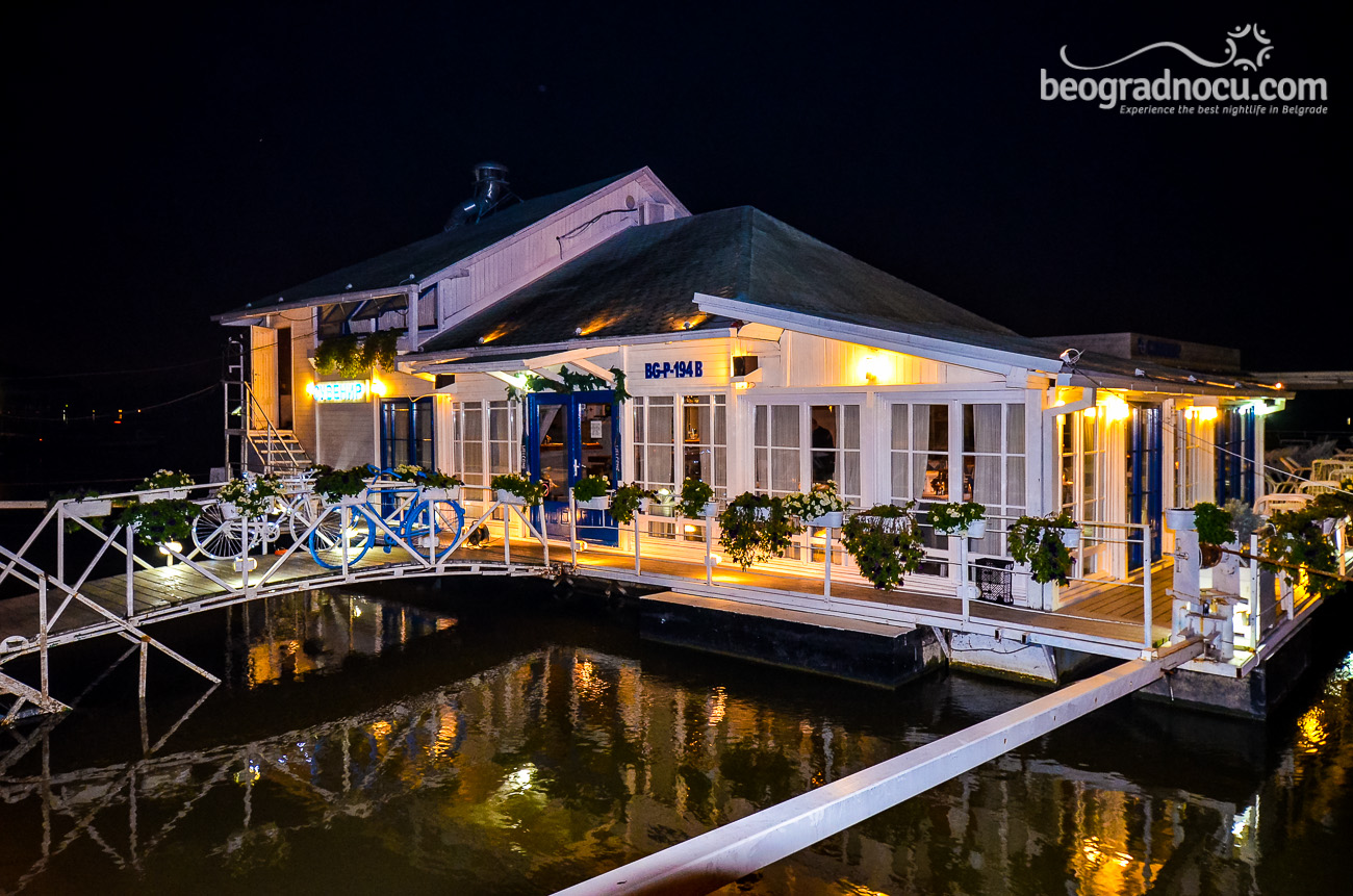 Restoran Suvenir Beograd Rezervacije 063 343433 Beograd Nocu