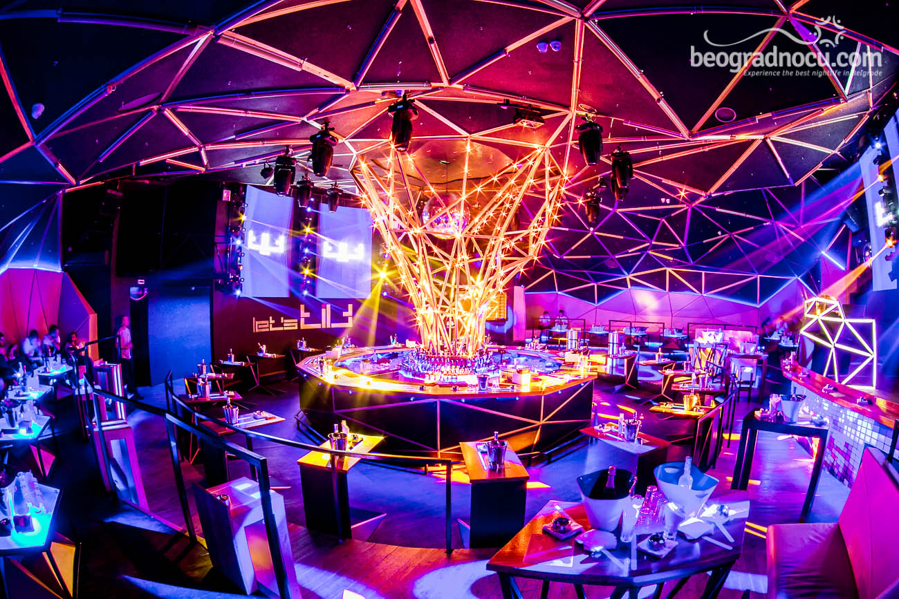 karadjordjeva beograd mapa Club Tilt Belgrade   Info +381 63 343433 | Beograd Noću karadjordjeva beograd mapa