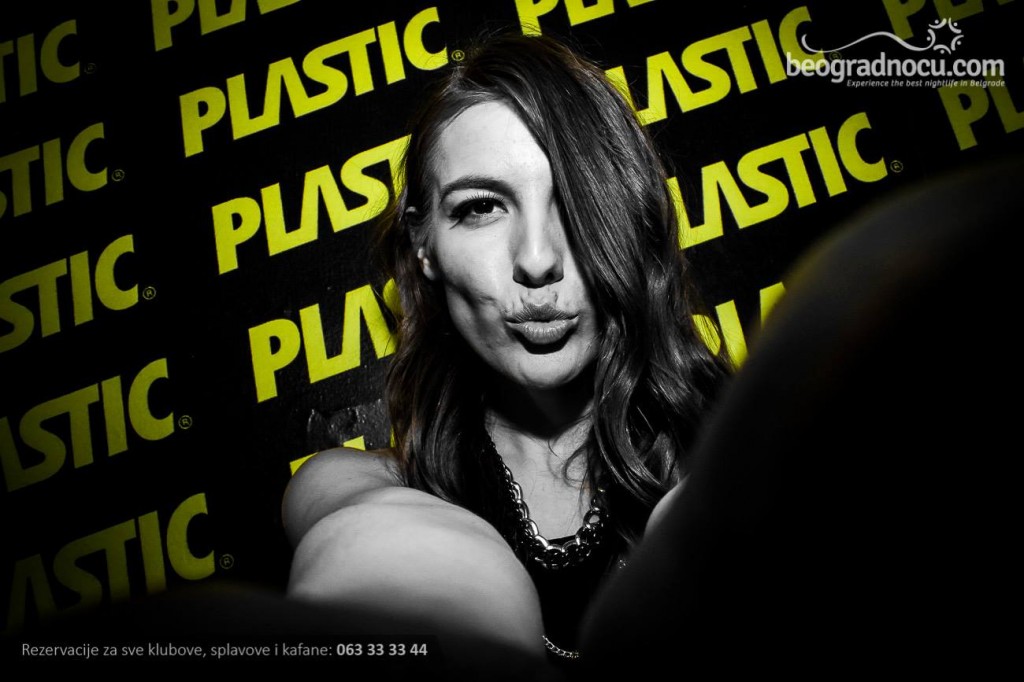 plastic1