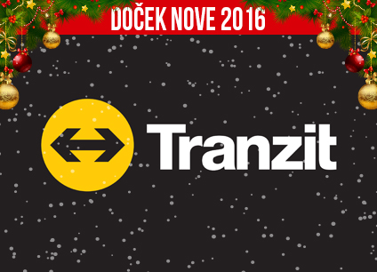 Docek-Nove-godine-2016-bar-Tranzit1