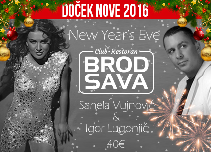 Docek-Nove-godine-2016-brod-Sava
