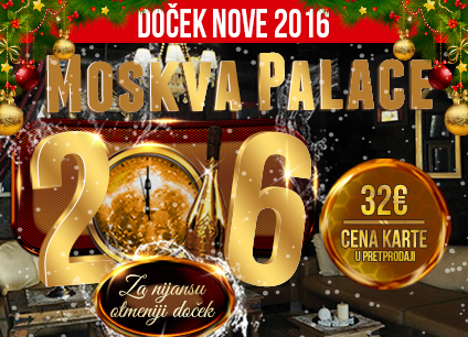 Docek-Nove-godine-2016-hotel-Moskva-Palace